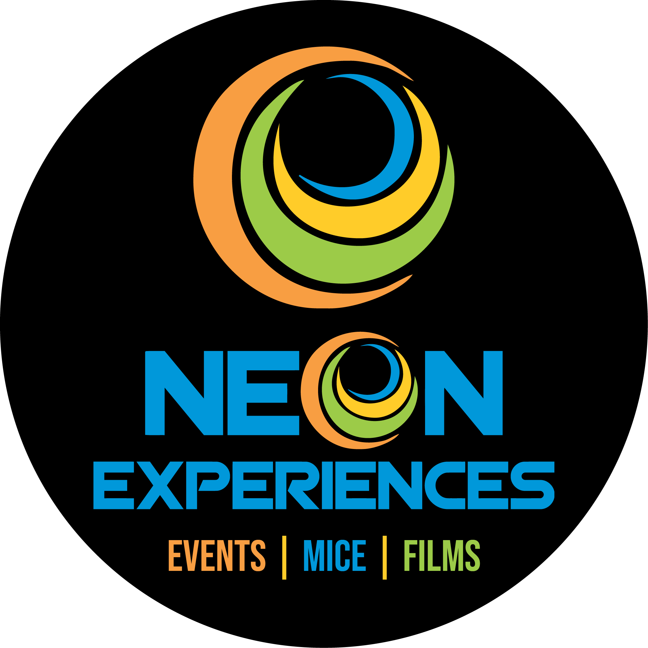 neonexperiences.in